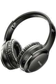 STOREMAX Kablosuz Mikrofonlu Kulaklık 1014773