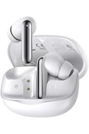 STOREMAX Melobuds N50 Anc Ht12 6 Mikrofonlu 5.4 Kulaklık Beyaz 1014773