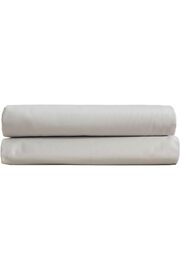 STOREMAX Düz Çarşaf 240x260 cm 1014773
