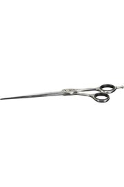 STOREMAX modashine ROSE 8" Düz Cilalı, 144-89800 modascope 1014773