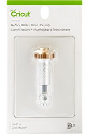 STOREMAX modashine Rotary + Housing-2006276 modascope 1014773