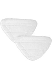 STOREMAX KSC 4215 Buharlı Temizleyici ile Uyumlu Mop Bezi 2 'li 1014773