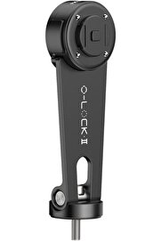 STOREMAX O- II Bisiklet Telefon Tutucu M010 1014773