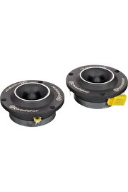 STOREMAX RDH-T100PRO 300 Watt 10 Cm Tweeter 1014773