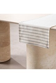 STOREMAX Concept Runner Ekru Gri 40 x 130 1014773