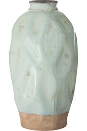 STOREMAX elizzashop Concept Patrice Seramik Vazo 17X30cm elizzashop 1174223