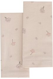 STOREMAX Biella Pamuk Peçete 2li 45x45cm 1014773