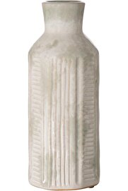 STOREMAX Concept Jewel Seramik 12X31cm 1014773