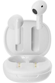 STOREMAX Ailybuds E20 ANC Kulaklık AI 6 Mikrofon IPX4 1014773