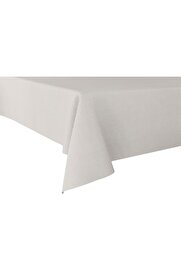STOREMAX Casual Masa Örtüsü 150x250cm 1014773
