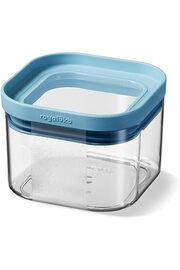 STOREMAX KURU GIDA SAKLAMA KABI 550 ML 1014773
