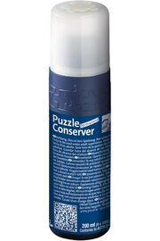 STOREMAX modashine - Puzzle -Conserver (179541) modascope 1014773