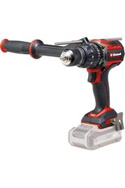 STOREMAX Professional Akülü Darbeli Vidalama TP-CD 18/120 Li-i BL-Solo Power X- (18 V, kömürsüz, 120 Nm, darb