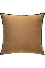 STOREMAX Concept Blıss Kırlent Bej 50 x 50 cm 1014773