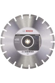STOREMAX elizzashop Professional Accessories Standard Seri Asfalt İçin Elmas Kesme Diski 350 mm elizzashop 11