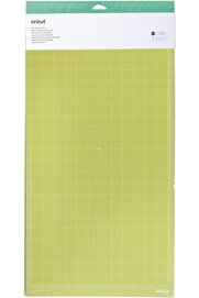 STOREMAX modashine 2007794 EXPLORE STANDARDGRIP MAKİNE MATI 30X60CM 1Lİ PAKET modascope 1014773