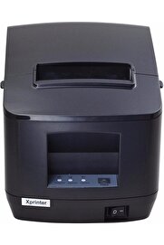 STOREMAX XP-Q900 USB SERİ ETHERNET FİŞ YAZICI 1014773