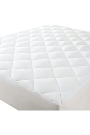 STOREMAX Thermolite Care Uyku Pedi, Çok Renkli, STD 1014773