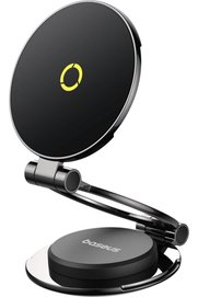 STOREMAX Maro Series II Car Mount Stick-on 1014773