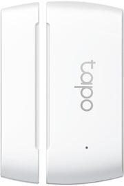 STOREMAX T110, Akıllı Kapı/Pencere Kontak Sensörü, Anlık Bildirim, Pil Dahil, Kurulum, Diğer Ürünleri ile Aks