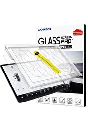 STOREMAX Model 3 / Model Y Araçlar ile Tam Uyumlu Kurulum Parlak Ekran 1014773