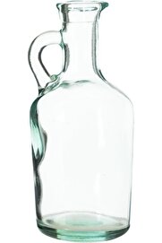 STOREMAX Concept Recycle Kulplu Yağ Şişesi 275 ml 1014773