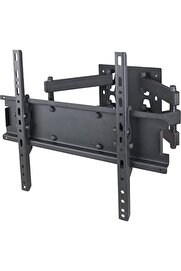 STOREMAX shpsell HA-32/65 32"-65" Arası Askı Aparatı + MİNİ Su Terazisi (Curved Uyumlu) 1175735