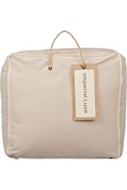 STOREMAX Imperial Yorgan 195X215+2.5Cm 1014773
