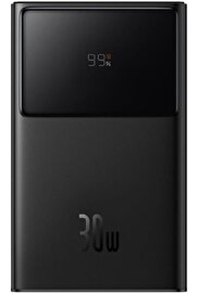 STOREMAX Star- 10.000 mAh Powerbank 30W-Siyah 1014773