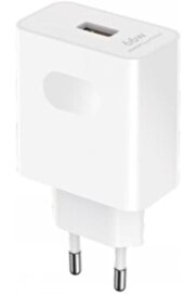 STOREMAX Supercharge şarj cihazı + kablo 66 W 1014773