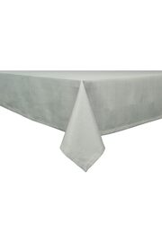 STOREMAX Casual Gri Masa Örtüsü 150x250cm 1014773