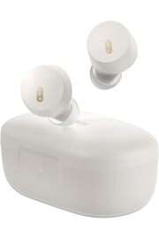 STOREMAX Bowie E18 Earphones 1014773
