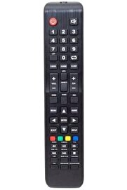 STOREMAX Navitech Android Led Tv Kumandası Lds-3266hd Ld-22fhd 1175713