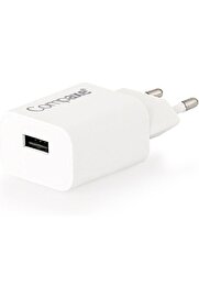 STOREMAX Cta-524B 12W 5V 2.4A Usb 3.0 Şarj 1014773