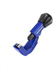STOREMAX modashine 1005 3-32mm Profesyonel Bakır Kesme + 1 Adet Yedek Bıçak modascope 1014773