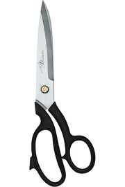 STOREMAX modashine Kumaş modascope 1014773