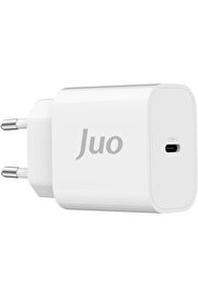 STOREMAX 35W GaN USB Type-C Şarj Cihazı & & iPad Uyumlu PD Hızlı Şarj Aleti 1014773