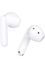 STOREMAX TWS Kulaklık X7-e 1014773