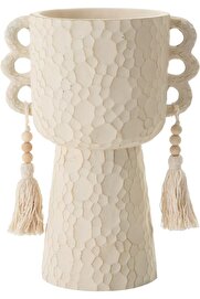 STOREMAX Concept Belinda 20X14X27 cm 1014773