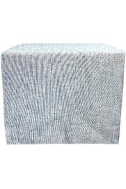 STOREMAX 04STY002452 Mell Tekstil 1014773