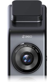 STOREMAX G300 1296p 160° Geniş Açı Gece Görüş Dahili S Akıllı Araç İçi Kamera 1014773
