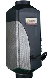 STOREMAX modashine 12-24 volt 5 kw dizel ısıtıcı modascope 1014773