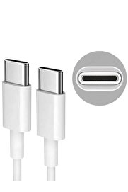 Toptan Bulurum 25W İPHONE 15/15 PRO MAX UYUMLU ŞARJ Aİ