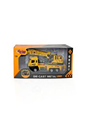 Toptan Bulurum XX99202ABÇekBırakIşıklıveSesliKulç128VardemOyuncak