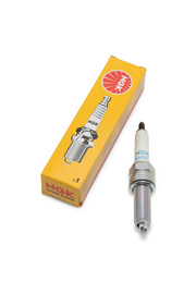Ngk Buji̇ Rks Vrs 125 Lmar8L-9 Orji̇nal