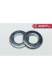 Toptan Bulurum Metal Vida Pulu 1/4 1Kg