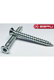 Toptan Bulurum TDR Beton Buldex Vida 7,5x120 10 Adet