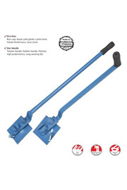 Toptan Bulurum Etre Kolu 12 mm