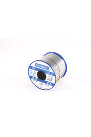 Toptan Bulurum 6337 Lehim Teli 500 Gr 1 mm Sn63 Pb37