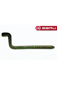 Toptan Bulurum Mim Mandal 5 100 Adet